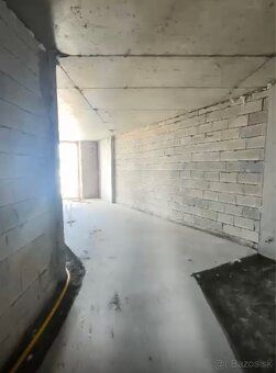 Hľadáte hotovú investíciu v najdynamickejšie sa rozvíjajúcej