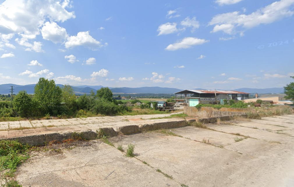 Vaše bývanie s reality PreFiDom.
PREDAJ stavebný pozemok v o