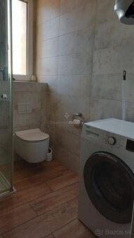 Typ: 2-izbový byt Ulica: Športová Mestská časť: Centrum a ok