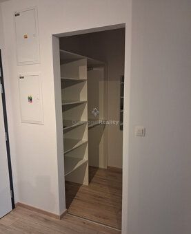 Typ: 2-izbový byt Ulica: Zimná Mestská časť: Vodáreň Obec: T