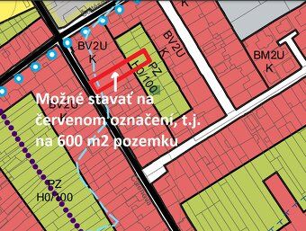 Predám rodinný dom priamo v HLOHOVCI ( ulica Čulenova ), na 