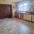 Ponúkame na predaj rodinný dom v obci Vígľaš, časť Pstruša I