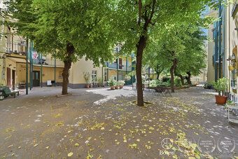 Typ: 2-izbový byt Ulica: Osadná Obec: Bratislava-Nové Mesto
