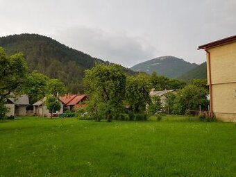 YNI reality Vám prináša jedinečnú príležitosť na kúpu rozsia