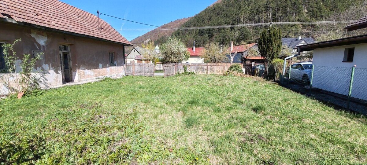 YNI reality Vám prináša jedinečnú príležitosť na kúpu rozsia