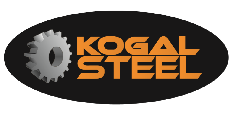 Firma KOGAL STEEL s.r.o ponuka na prenájom , skladový priest