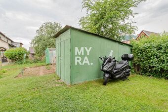 Typ: 3-izbový byt Ulica: Matice slovenskej Obec: Veľký Šariš