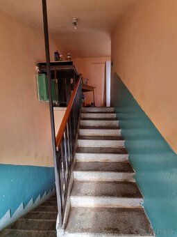 ​Hľadáte nehnuteľnosť so „zdravým koreňom“, čistými papiermi