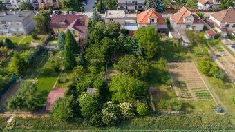 Exkluzívne iba v PNORF – REAL ESTATE ponúkame na predaj výni