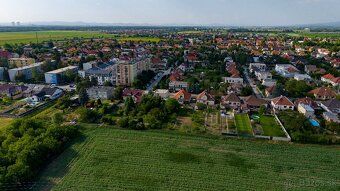 Exkluzívne iba v PNORF – REAL ESTATE ponúkame na predaj výni