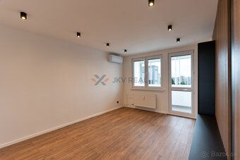 Dávame pre Vás do ponuky úplnú novinku, ktorá padne do oka k