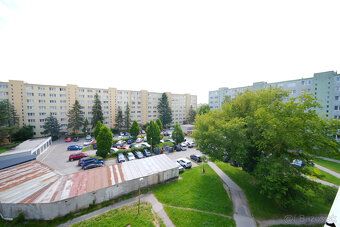 Realitná kancelária VISUAL REAL & FINANCES s.r.o. vám exkluz