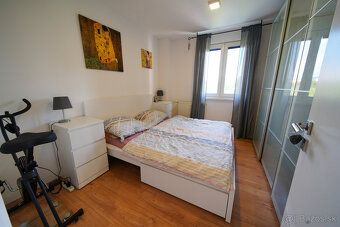 Realitná kancelária VISUAL REAL & FINANCES s.r.o. vám exkluz