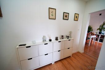 Realitná kancelária VISUAL REAL & FINANCES s.r.o. vám exkluz