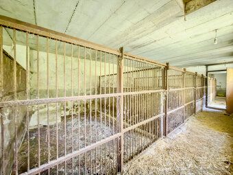 Typ: Rodinný dom Obec: Fiľakovo
Realitná kancelária Bosen Lu