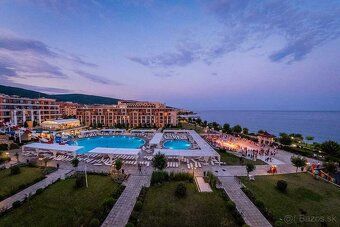 prenajmeme viacero apartmanov v Bulharsku vo svetom Vlase 35