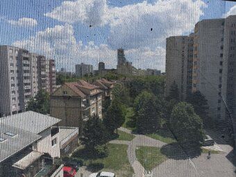 Realitná kancelária Byvo Bratislava ponúka na predaj:
Predaj