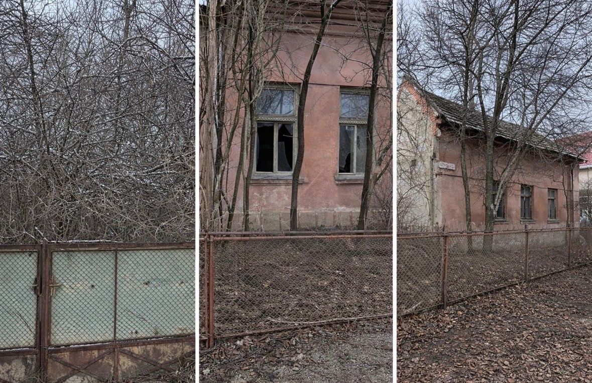 Investičná príležitosť, v zastúpení majiteľa dávame do ponuk