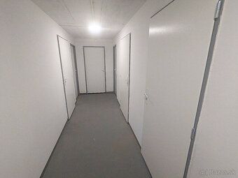 Atraktívna investícia pod Tatrami – rekreačný apartmán v nov