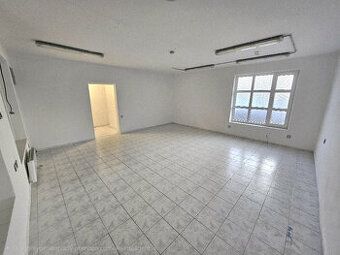 Hľadám prevádzkový PRIESTOR NA PRENÁJOM, 80-100m2, len príze