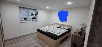 Predám rodinný dom 5min od slovenských hraníc v malej obci K