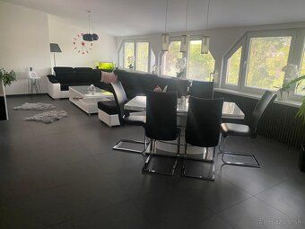 Dobrý deň, ponúkam slnečný byt na prenájom v centre Tvrdošín