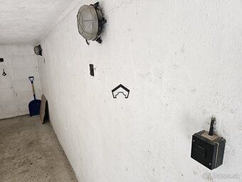 Hľadáte miesto, ktoré nenájde ani vaša žena, keď vás hľadá s