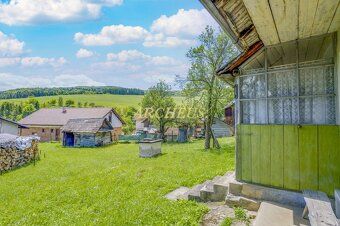 🏡 ARCHEUS reality Prešov Vám exkluzívne ponúka na predaj mim