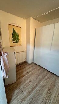 Ponúkame na prenájom priestranný a kompletne zariadený rodin