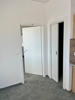 Realitná kancelária KOTÁSEK s.r.o. ponúka na prenájom kancel