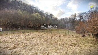 Spoločnosť Slovak Estate s.r.o. ponúka na predaj spoluvlastn