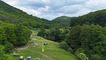 Spoločnosť Slovak Estate s.r.o. ponúka na predaj spoluvlastn