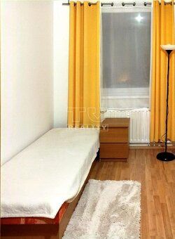 Tiché bývanie v srdci zelene – Kalvária
TU reality EXKLUZÍVN