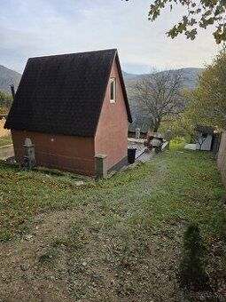 TUreality ponúka na predaj jedinečný pozemok o výmere 3 959 