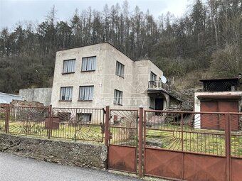 TUreality ponúka na predaj stavebný pozemok o výmere 570 m2 