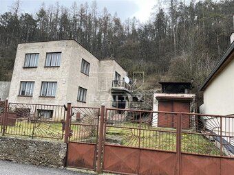 TUreality ponúka na predaj stavebný pozemok o výmere 570 m2 