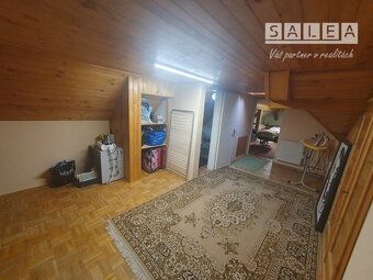 Typ: Rodinný dom Obec: Dolné Dubové
Ponúkame na predaj pries