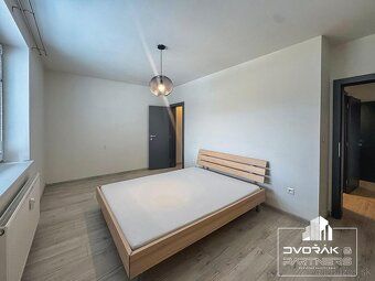 Spoločnosť DVOŘÁK & PARTNERS vám v zastúpení majiteľa prináš