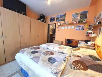 MLM reality Poprad Vám prináša priestranný, čiastočne rekonš