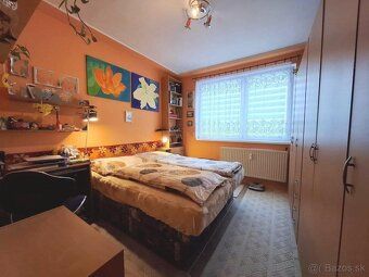 MLM reality Poprad Vám prináša priestranný, čiastočne rekonš