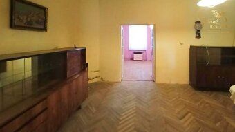 SHARK REAL Vám v EXKLUZÍVNOM zastúpení ponúka na predaj dva 