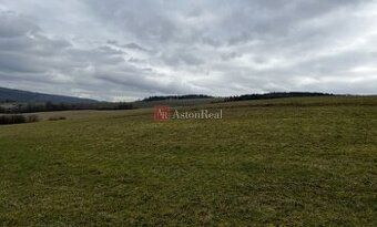 TARGETreal Vám výhradne ponúka na predaj stavebný pozemok na