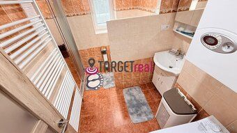 Ponúkame Vám na predaj svetlý, kompletne zrekonštruovaný 2-i