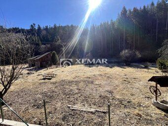 XEMAR ( alebo 0907 895 125) ponúka na predaj atraktívny poze