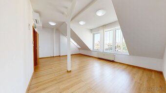 CASMAR RK, vo výhradnom zastúpení klienta, ponúka na predaj: