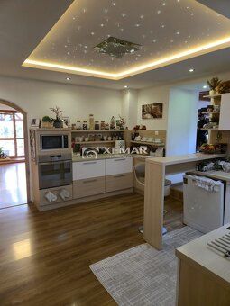 XEMAR ( alebo 0915 870 350) ponúka na predaj nádherný rodinn