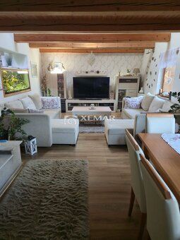 XEMAR ( alebo 0915 870 350) ponúka na predaj nádherný rodinn