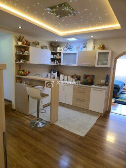 XEMAR ( alebo 0915 870 350) ponúka na predaj nádherný rodinn