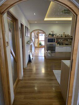XEMAR ( alebo 0915 870 350) ponúka na predaj nádherný rodinn