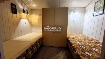 Realitná kancelária HALO reality a Ivana Salczerová, kontakt